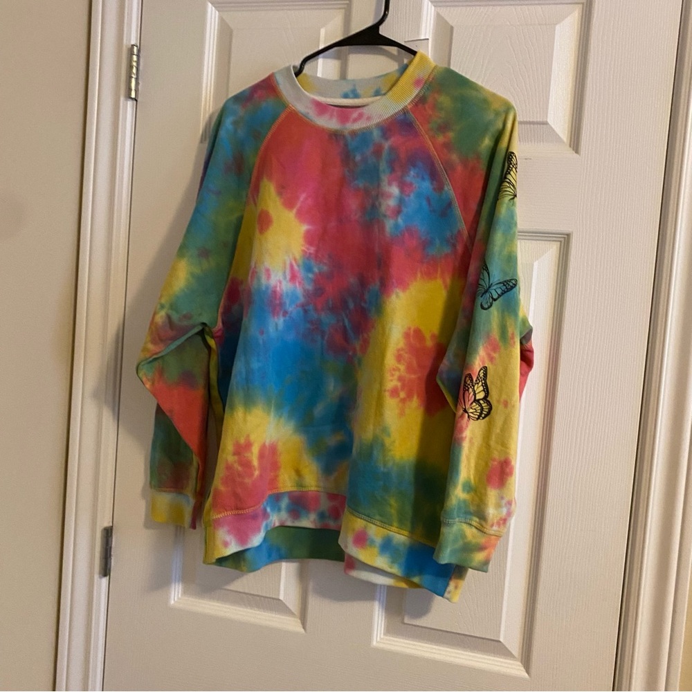 Assorted tops - Picture 9 of 15